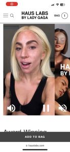 Haus Labs คอนซีลเลอร์ พร้อมส่ง สี Fair neutral