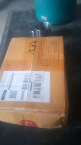 Buyer review video 4