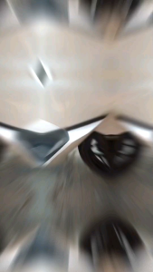 COVER GARNISH PCX 160 PELINDUNG GESEKAN