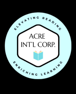 Analysis and Calculus (The Foundations of Math)