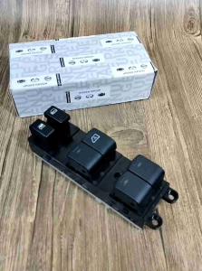 Master Power Window Kanan Grand Livina / Switch / Saklar Kanan