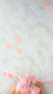 LS SKINCARE PAKET SKINCARE BPOM NEW BRIGHTENING BOOSTER CREAM GLOWING KOSMETIK PERAWATAN KECANTIKAN BPOM (ELSTM)