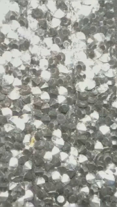 [ABAYA ORI] ABAYA DUBAI TURKEY 948/MAUDY GAMIS ARAB SAUDI MAXIDRESS TREND KEKINIAN GAMIS BORDIR FASHION WANITA MURAH MUSLIMAH /TERBARU / COUPLE / GAMIS LEBARAN / TERLARIS / ABAYA UMROH BEST SELLER BISA BAYAR DI TEMPAT/COD