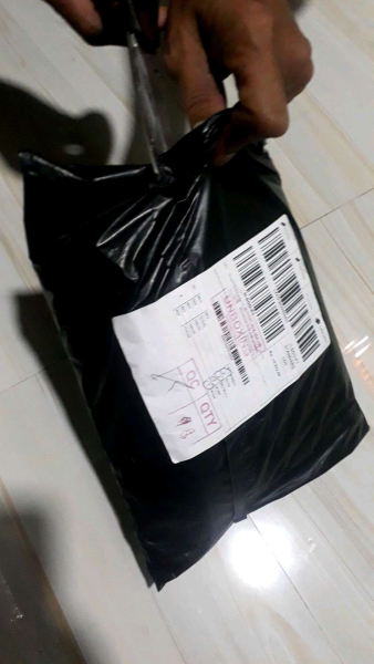 Buyer review video 2