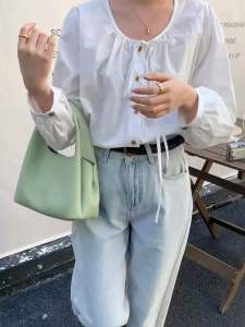 Tas Wanita Kerja Tas Import Tote bag Tas Slempang Women Bag Model Stylish 7052