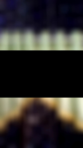 poni gorden atas pintu panjang 3 meter Tinggi 60 cm gorden mewah murah Hordeng Blackout Minimalis Model semokring silver 200x150cm