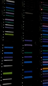 BATRE GEMBLING TANPA DI TES BEKAS LEPTOP DAN POWERBENG