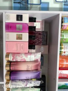 Lotion victoria (hàng xách tay Mỹ)