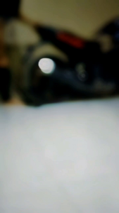 STANDAR PADDOCK ROAD RACE FIZ R FORCE JUPITER Z SATRIA FU SATRIA 2TAK JUPITER MX MX KING SMASH SHOGUN SUPRA BLADE BLIT KAZE R MOCIN