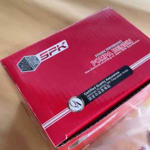 POMPA BENSIN ZEBRA CARRY 1.0 ROTAK ZEBRA CARRY 1.0 SPK