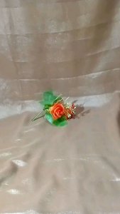 MINYAK CIMANDE ASLI 100% ORIGINAL UKURAN 60 ML