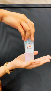 {READY STOCK} SKINTIFIC SYMWHITE 377 DARKSPOT ERASER SERUM