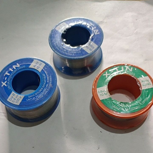 TIMAH KECIL XTIN TIMAH SOLDER TENOL TIMAH PATRI TIMAH UNTUK SOLDER TIMAH SERVIS