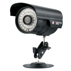 camera wifi giám sát an ninh nhàxưởng Hồng ngoại