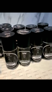 PARFUME BIBIT AWET PREMIUM TAHAN 24JAM