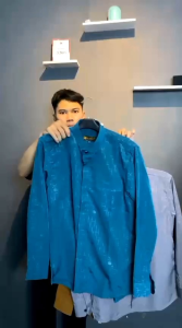 kemko embos pedang kurma/kemko ptia dewasa