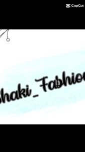 Diana Kemeja Crop Wanita Crinkle Premium