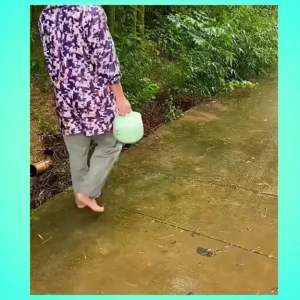 1 แถม 1 600 กรัม ผงขจัดคราบตะไคร่และเชื้อรา ที่จะเปลี่ยนงานหนักให้เป็นงานง่ายใน 10 นาที!