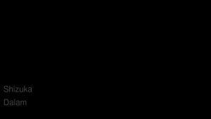 Suara Panggil Walet Dalam Cepat Menetap - Lagu Walet Super Unik Suara Dalam