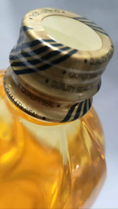 TERAS KEMUNING HITAM (BLACK GOLD HERBS) - Lazada