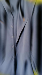 SETELAN WANITA DEWASA TERBARU/ONE SET CELANA 2IN1 CRINGKEL AIRFLOW VIRAL KEKINIAN