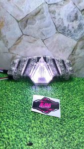 STOPLAMP RGB 210 MODE UNTUK MIKA ORI PNP VARIO 125/150 NEW