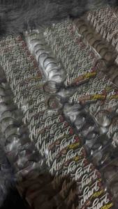 พวงกุญแจอภิชาติฟาร์มแท้ 🐔💯