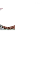 Jaket Hoodie Anak Terbaru 2024 BUS BUMBLEBEE Di Usia 2 3 4 5 6 7 8 9 10 11 12 13 Tahun/Jaket Sweater Hoodie Anak Laki Laki Perempuan Terbaru Kekinian Trendy Bergaya Di BUS KIDS PANDA JB5 WINSPECTOR TUAN MUDA BUMBLEBEE