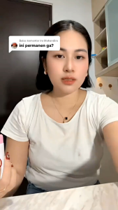 [BELI 1 DAPAT 2] OBAT PELURUS RAMBUT KERATINE SMOOTH 500 ML BPOM Ampuh Meluruskan Rambut Keriting Mengembang menjadi Lurus Halus Mudah diatur