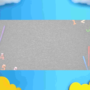 Buku Anak Financial Literacy for Kids Ziyad Books