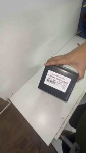 CB-5302 ลูกหมากปีกนกล่าง Chevrolet  Corolado โคโรลาโด้ ปี 2017-2024 ตัวสูง  จำนวนต่อ 1 คู่ BRAND CERA คุณภาพเทียบเท่าติดรถ OEM