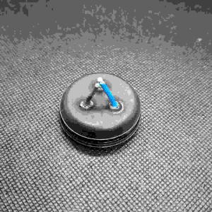 Karet Stoplamp Headlamp Universal: Aksesoris Lampu Mobil yang Tahan Lama