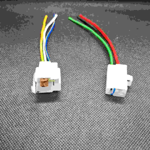 Soket Kunci Kontak Yamaha Vixion: Panduan Lengkap