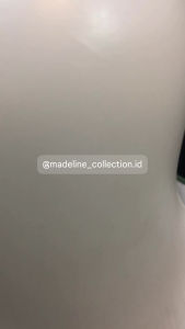 DASTER KELELAWAR BATIK IKA YULIANI ARUMISARAYU | DASTER KELELAWAR | DASTER LOWO | DASTER KALONG | DASTER JUMBO SERIES TEJO BAHAN RAYON TEBAL DAN HALUS