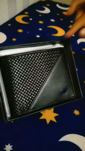 Dompet Kulit Genuine Leather Pria Import BB-1231