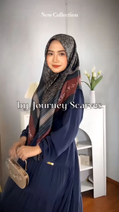 JOURNEY TERBARU PROMOOOOOO ULTAH OWNER JP READY LISA DKK