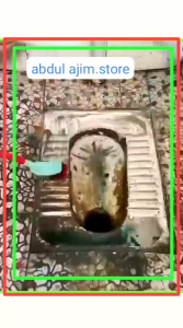 LEXUS CLEANER Kemasan 1 Liter Cairan Penghilang Kerak Toilet Kloset Keramik Setanless Syower Kran WC Bowel Pembersih kerak membandel Toiet dan Dapur