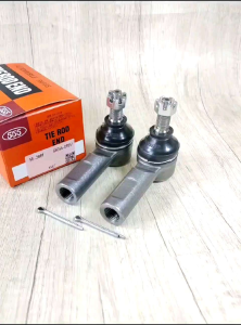 SE-3881 Tie Rod Pendek Innova - Reborn - Hilux SC / Tirod / Tirot / Terod / Terot