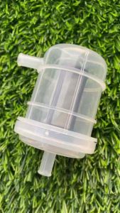 ของแท้ กรองเบนซิล กรองน้ำมันใหญ่ ตาข่าย กรองเบนซินน้ำมัน เกรดแท้