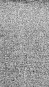 Kupluk Bayi Rajut Halus Dan Lembut 0-3 Bulan Laki-laki Perempuan