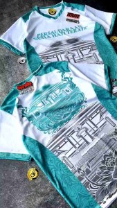 JERSEY PSHT // JERSEY PSHT KEREN // JERSEY PADEPOKAN PSHT // JERSEY TERATE // JERSEY PSHT TERBARU