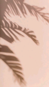 Handel pintu rumah stainless type suling sunduk 33cm elegan