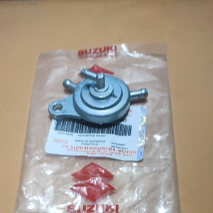 Membran kran bensin suzuki smash satria fu 150 shogun 110 125