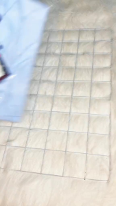 Kemeja Polos Pria Dewasa Lengan Pendek: Ukuran M sampai XXXL