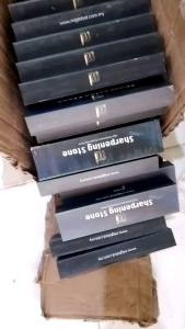 BATU ASAH Mi ORIGINAL MADE IN MALAYSIA KUALITAS SANGAT BAGUS