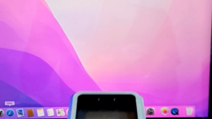 Charger Hub Dji Mavic 3 / Pro ( Original )