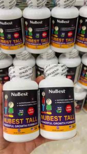 Date 2027 🇺🇸𝐍𝐔𝐁𝐄𝐒𝐓 𝐓𝐀𝐋𝐋 -  𝐂𝐇𝐈𝐄̂̀𝐔 𝐂𝐀𝐎 𝐂𝐇𝐎 𝐁𝐄́ 𝐓𝐎̂́𝐓 𝐍𝐇𝐀̂́𝐓 𝐂𝐔̉𝐀 𝐌𝐘̃ - 𝐂𝐀𝐎 𝐕𝐔̛𝐎̛̣𝐓 𝐓𝐑𝐎̣̂𝐈 𝐂𝐇𝐎 𝐓𝐑𝐄̉ 𝐓𝐔̛̀ 5- 𝟐𝟎 𝐓𝐔𝐎̂̉𝐈 🇺🇸 60V