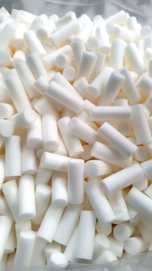 filter reguler premium ori kemasan 1kg