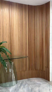 Kemeja Pria Lengan Pendek Premium & Desain Casual