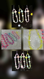 gantungan handphone murah ecer grosir